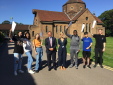 Farringtons School Applauds outstanding A Level and BTEC Results