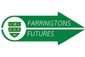 Farrington Futures logo