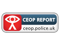 CEOP (Help reporting online abuse) | Farringtons School