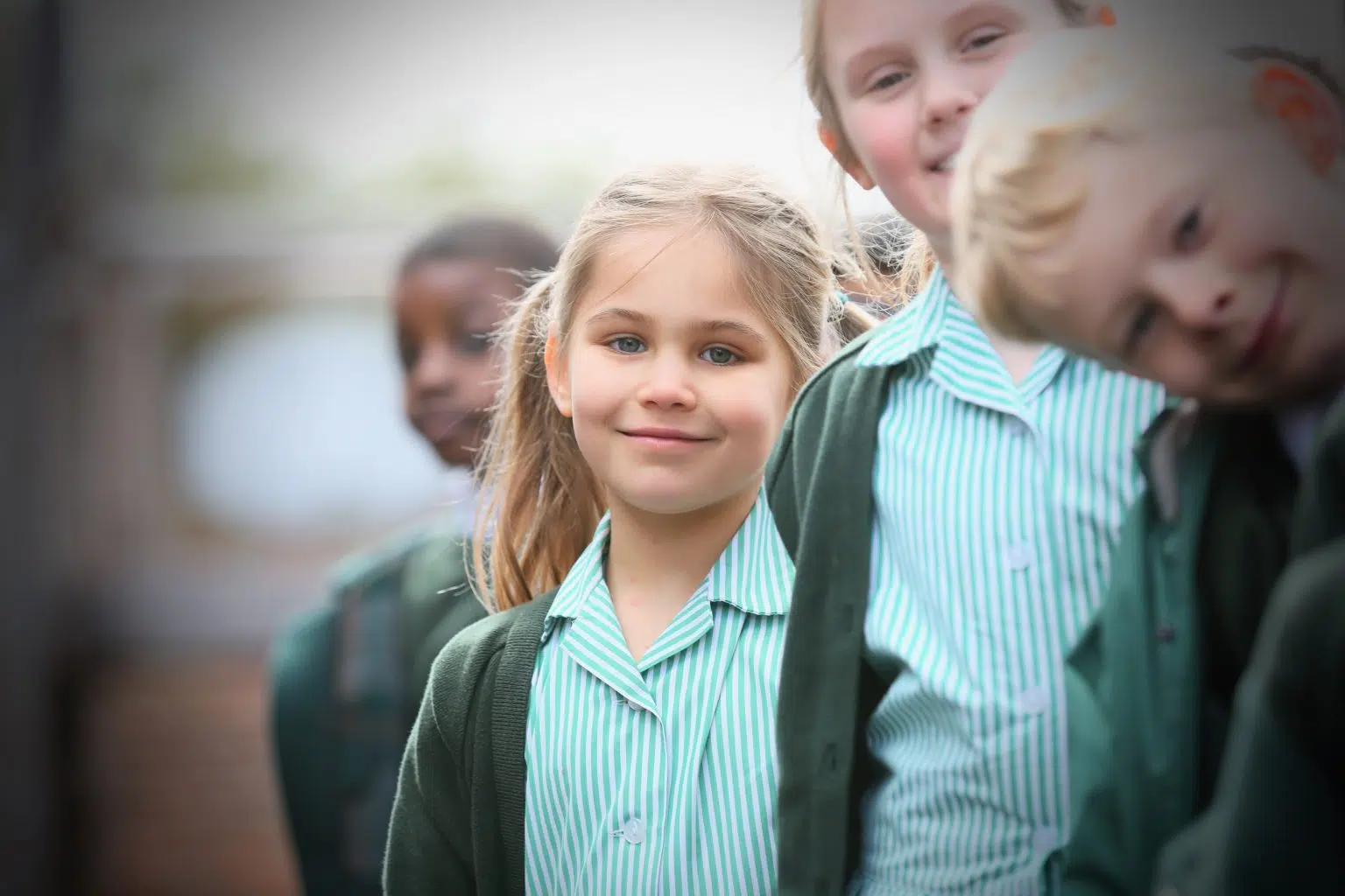 uniform-independent-schools-in-kent-farringtons-school