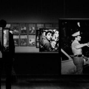 Street Photography trip