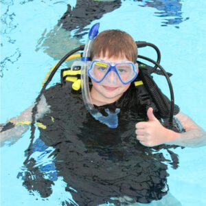 Floreat Scuba Diving