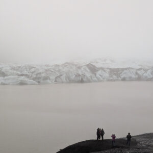 Iceland trip