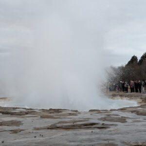 Iceland trip