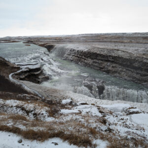 Iceland trip