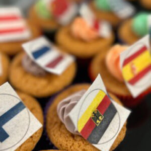 Cultural Carnival Day