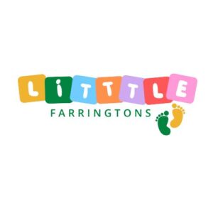 Little Farringtons