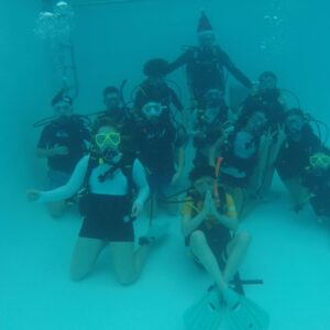 Floreat Scuba Diving