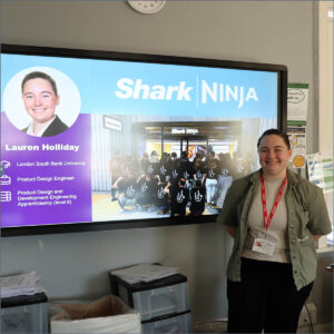 Careers Week