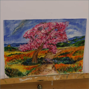 Royal Academy of Arts submissions