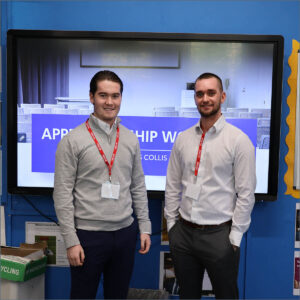 Careers Week