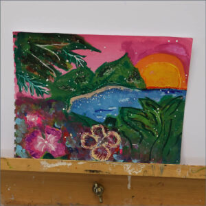 Royal Academy of Arts submissions