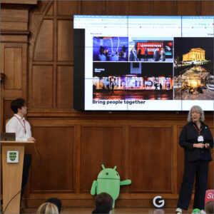 Careers Week