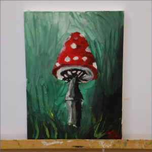 Royal Academy of Arts submissions
