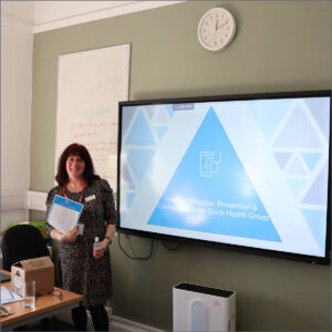 Careers Week