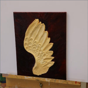 Royal Academy of Arts submissions